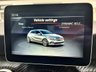 USED 2017 17 MERCEDES-BENZ A-CLASS 2.1 A200d AMG Line Hatchback 5dr Diesel 7G-DCT Euro 6 (s/s) (136 ps) 
