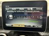 USED 2017 17 MERCEDES-BENZ A-CLASS 2.1 A200d AMG Line Hatchback 5dr Diesel 7G-DCT Euro 6 (s/s) (136 ps) 