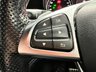 USED 2017 17 MERCEDES-BENZ A-CLASS 2.1 A200d AMG Line Hatchback 5dr Diesel 7G-DCT Euro 6 (s/s) (136 ps) 