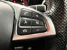 USED 2017 17 MERCEDES-BENZ A-CLASS 2.1 A200d AMG Line Hatchback 5dr Diesel 7G-DCT Euro 6 (s/s) (136 ps) 