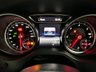 USED 2017 17 MERCEDES-BENZ A-CLASS 2.1 A200d AMG Line Hatchback 5dr Diesel 7G-DCT Euro 6 (s/s) (136 ps) 