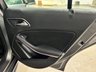USED 2017 17 MERCEDES-BENZ A-CLASS 2.1 A200d AMG Line Hatchback 5dr Diesel 7G-DCT Euro 6 (s/s) (136 ps) 