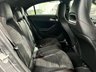 USED 2017 17 MERCEDES-BENZ A-CLASS 2.1 A200d AMG Line Hatchback 5dr Diesel 7G-DCT Euro 6 (s/s) (136 ps) 