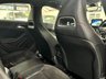 USED 2017 17 MERCEDES-BENZ A-CLASS 2.1 A200d AMG Line Hatchback 5dr Diesel 7G-DCT Euro 6 (s/s) (136 ps) 