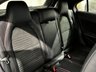 USED 2017 17 MERCEDES-BENZ A-CLASS 2.1 A200d AMG Line Hatchback 5dr Diesel 7G-DCT Euro 6 (s/s) (136 ps) 
