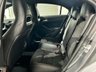 USED 2017 17 MERCEDES-BENZ A-CLASS 2.1 A200d AMG Line Hatchback 5dr Diesel 7G-DCT Euro 6 (s/s) (136 ps) 