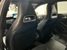 USED 2017 17 MERCEDES-BENZ A-CLASS 2.1 A200d AMG Line Hatchback 5dr Diesel 7G-DCT Euro 6 (s/s) (136 ps) 