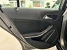 USED 2017 17 MERCEDES-BENZ A-CLASS 2.1 A200d AMG Line Hatchback 5dr Diesel 7G-DCT Euro 6 (s/s) (136 ps) 