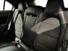 USED 2017 17 MERCEDES-BENZ A-CLASS 2.1 A200d AMG Line Hatchback 5dr Diesel 7G-DCT Euro 6 (s/s) (136 ps) 