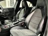 USED 2017 17 MERCEDES-BENZ A-CLASS 2.1 A200d AMG Line Hatchback 5dr Diesel 7G-DCT Euro 6 (s/s) (136 ps) 