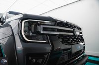 USED 2026 75 FORD RANGER 3.0 V6 PREDATOR WIDE ARCH EDITION CARBONISED GREY RESERVE NOW - BUSINESS LEASE AVAILABLE - TOP SPEC