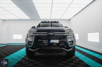 USED 2026 75 FORD RANGER 3.0 V6 PREDATOR WIDE ARCH EDITION CARBONISED GREY RESERVE NOW - BUSINESS LEASE AVAILABLE - TOP SPEC