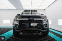 USED 2026 75 FORD RANGER 3.0 V6 PREDATOR WIDE ARCH EDITION CARBONISED GREY RESERVE NOW - BUSINESS LEASE AVAILABLE - TOP SPEC