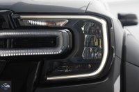 USED 2026 75 FORD RANGER 3.0 V6 PREDATOR WIDE ARCH EDITION CARBONISED GREY RESERVE NOW - BUSINESS LEASE AVAILABLE - TOP SPEC