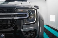 USED 2026 75 FORD RANGER 3.0 V6 PREDATOR WIDE ARCH EDITION CARBONISED GREY RESERVE NOW - BUSINESS LEASE AVAILABLE - TOP SPEC