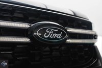 USED 2026 75 FORD RANGER 3.0 V6 PREDATOR WIDE ARCH EDITION CARBONISED GREY RESERVE NOW - BUSINESS LEASE AVAILABLE - TOP SPEC