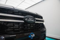 USED 2026 75 FORD RANGER 3.0 V6 PREDATOR WIDE ARCH EDITION CARBONISED GREY RESERVE NOW - BUSINESS LEASE AVAILABLE - TOP SPEC