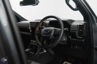USED 2026 75 FORD RANGER 3.0 V6 PREDATOR WIDE ARCH EDITION CARBONISED GREY RESERVE NOW - BUSINESS LEASE AVAILABLE - TOP SPEC