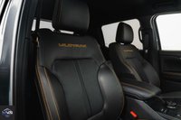 USED 2026 75 FORD RANGER 3.0 V6 PREDATOR WIDE ARCH EDITION CARBONISED GREY RESERVE NOW - BUSINESS LEASE AVAILABLE - TOP SPEC
