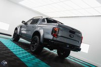 USED 2026 75 FORD RANGER 3.0 V6 PREDATOR WIDE ARCH EDITION CARBONISED GREY RESERVE NOW - BUSINESS LEASE AVAILABLE - TOP SPEC