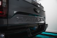 USED 2026 75 FORD RANGER 3.0 V6 PREDATOR WIDE ARCH EDITION CARBONISED GREY RESERVE NOW - BUSINESS LEASE AVAILABLE - TOP SPEC