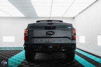 USED 2026 75 FORD RANGER 3.0 V6 PREDATOR WIDE ARCH EDITION CARBONISED GREY RESERVE NOW - BUSINESS LEASE AVAILABLE - TOP SPEC