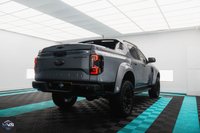 USED 2026 75 FORD RANGER 3.0 V6 PREDATOR WIDE ARCH EDITION CARBONISED GREY RESERVE NOW - BUSINESS LEASE AVAILABLE - TOP SPEC