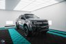 USED 2026 75 FORD RANGER 3.0 V6 PREDATOR WIDE ARCH EDITION CARBONISED GREY RESERVE NOW - BUSINESS LEASE AVAILABLE - TOP SPEC