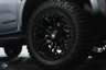 USED 2026 75 FORD RANGER 3.0 V6 PREDATOR WIDE ARCH EDITION CARBONISED GREY RESERVE NOW - BUSINESS LEASE AVAILABLE - TOP SPEC