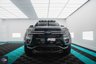 USED 2026 75 FORD RANGER 3.0 V6 PREDATOR WIDE ARCH EDITION CARBONISED GREY RESERVE NOW - BUSINESS LEASE AVAILABLE - TOP SPEC