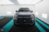 USED 2026 75 FORD RANGER 3.0 V6 PREDATOR WIDE ARCH EDITION CARBONISED GREY RESERVE NOW - BUSINESS LEASE AVAILABLE - TOP SPEC