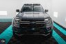 USED 2026 75 FORD RANGER 3.0 V6 PREDATOR WIDE ARCH EDITION CARBONISED GREY RESERVE NOW - BUSINESS LEASE AVAILABLE - TOP SPEC