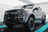 USED 2026 75 FORD RANGER 3.0 V6 PREDATOR WIDE ARCH EDITION CARBONISED GREY RESERVE NOW - BUSINESS LEASE AVAILABLE - TOP SPEC