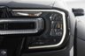 USED 2026 75 FORD RANGER 3.0 V6 PREDATOR WIDE ARCH EDITION CARBONISED GREY RESERVE NOW - BUSINESS LEASE AVAILABLE - TOP SPEC