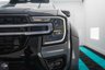USED 2026 75 FORD RANGER 3.0 V6 PREDATOR WIDE ARCH EDITION CARBONISED GREY RESERVE NOW - BUSINESS LEASE AVAILABLE - TOP SPEC