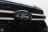 USED 2026 75 FORD RANGER 3.0 V6 PREDATOR WIDE ARCH EDITION CARBONISED GREY RESERVE NOW - BUSINESS LEASE AVAILABLE - TOP SPEC