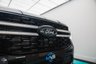 USED 2026 75 FORD RANGER 3.0 V6 PREDATOR WIDE ARCH EDITION CARBONISED GREY RESERVE NOW - BUSINESS LEASE AVAILABLE - TOP SPEC
