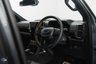 USED 2026 75 FORD RANGER 3.0 V6 PREDATOR WIDE ARCH EDITION CARBONISED GREY RESERVE NOW - BUSINESS LEASE AVAILABLE - TOP SPEC