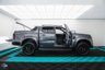 USED 2026 75 FORD RANGER 3.0 V6 PREDATOR WIDE ARCH EDITION CARBONISED GREY RESERVE NOW - BUSINESS LEASE AVAILABLE - TOP SPEC