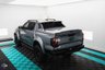 USED 2026 75 FORD RANGER 3.0 V6 PREDATOR WIDE ARCH EDITION CARBONISED GREY RESERVE NOW - BUSINESS LEASE AVAILABLE - TOP SPEC