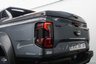 USED 2026 75 FORD RANGER 3.0 V6 PREDATOR WIDE ARCH EDITION CARBONISED GREY RESERVE NOW - BUSINESS LEASE AVAILABLE - TOP SPEC