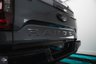 USED 2026 75 FORD RANGER 3.0 V6 PREDATOR WIDE ARCH EDITION CARBONISED GREY RESERVE NOW - BUSINESS LEASE AVAILABLE - TOP SPEC