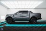 USED 2026 75 FORD RANGER 3.0 V6 PREDATOR WIDE ARCH EDITION CARBONISED GREY RESERVE NOW - BUSINESS LEASE AVAILABLE - TOP SPEC