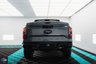 USED 2026 75 FORD RANGER 3.0 V6 PREDATOR WIDE ARCH EDITION CARBONISED GREY RESERVE NOW - BUSINESS LEASE AVAILABLE - TOP SPEC