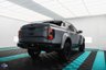 USED 2026 75 FORD RANGER 3.0 V6 PREDATOR WIDE ARCH EDITION CARBONISED GREY RESERVE NOW - BUSINESS LEASE AVAILABLE - TOP SPEC