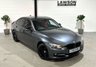 USED 2013 63 BMW 3 SERIES 2.0 318d Sport Saloon 4dr Diesel Manual Euro 5 (s/s) (143 ps) 