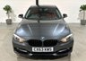 USED 2013 63 BMW 3 SERIES 2.0 318d Sport Saloon 4dr Diesel Manual Euro 5 (s/s) (143 ps) 