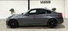 USED 2013 63 BMW 3 SERIES 2.0 318d Sport Saloon 4dr Diesel Manual Euro 5 (s/s) (143 ps) 