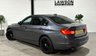 USED 2013 63 BMW 3 SERIES 2.0 318d Sport Saloon 4dr Diesel Manual Euro 5 (s/s) (143 ps) 
