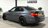 USED 2013 63 BMW 3 SERIES 2.0 318d Sport Saloon 4dr Diesel Manual Euro 5 (s/s) (143 ps) 